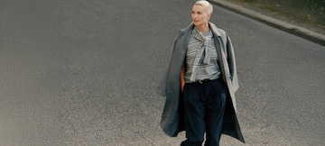 LeGer by Lena Gercke