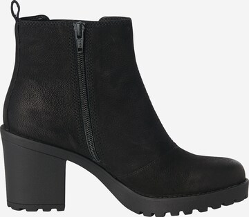 Chelsea Boots 'Grace' VAGABOND SHOEMAKERS en noir