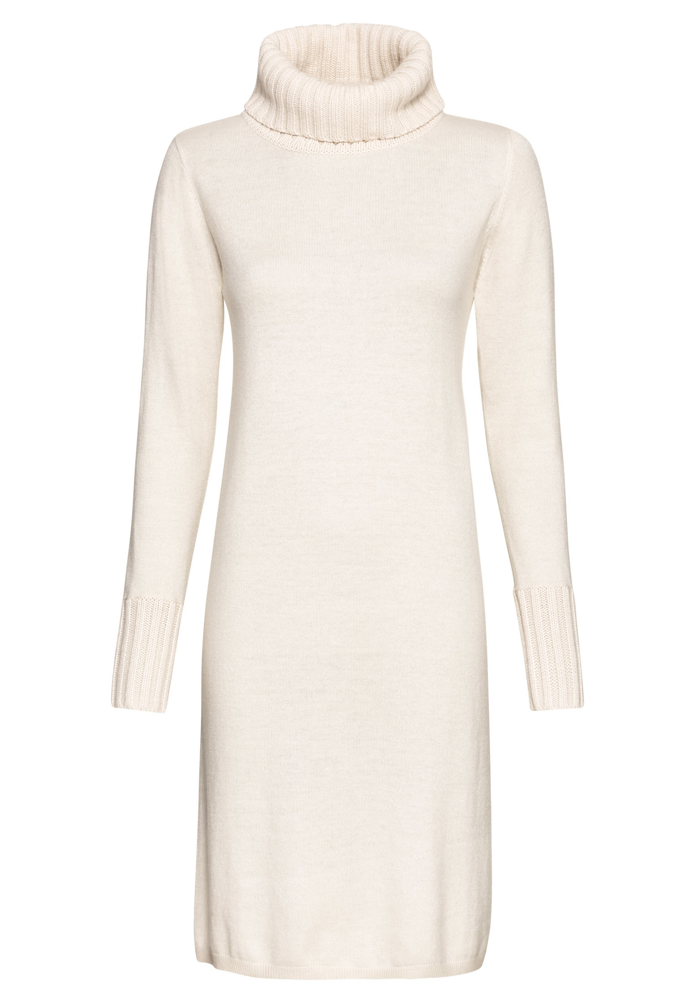 Hallhuber Kleid Kornblume B3603b 