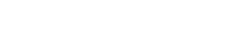 AIKI KEYLOOK Logo