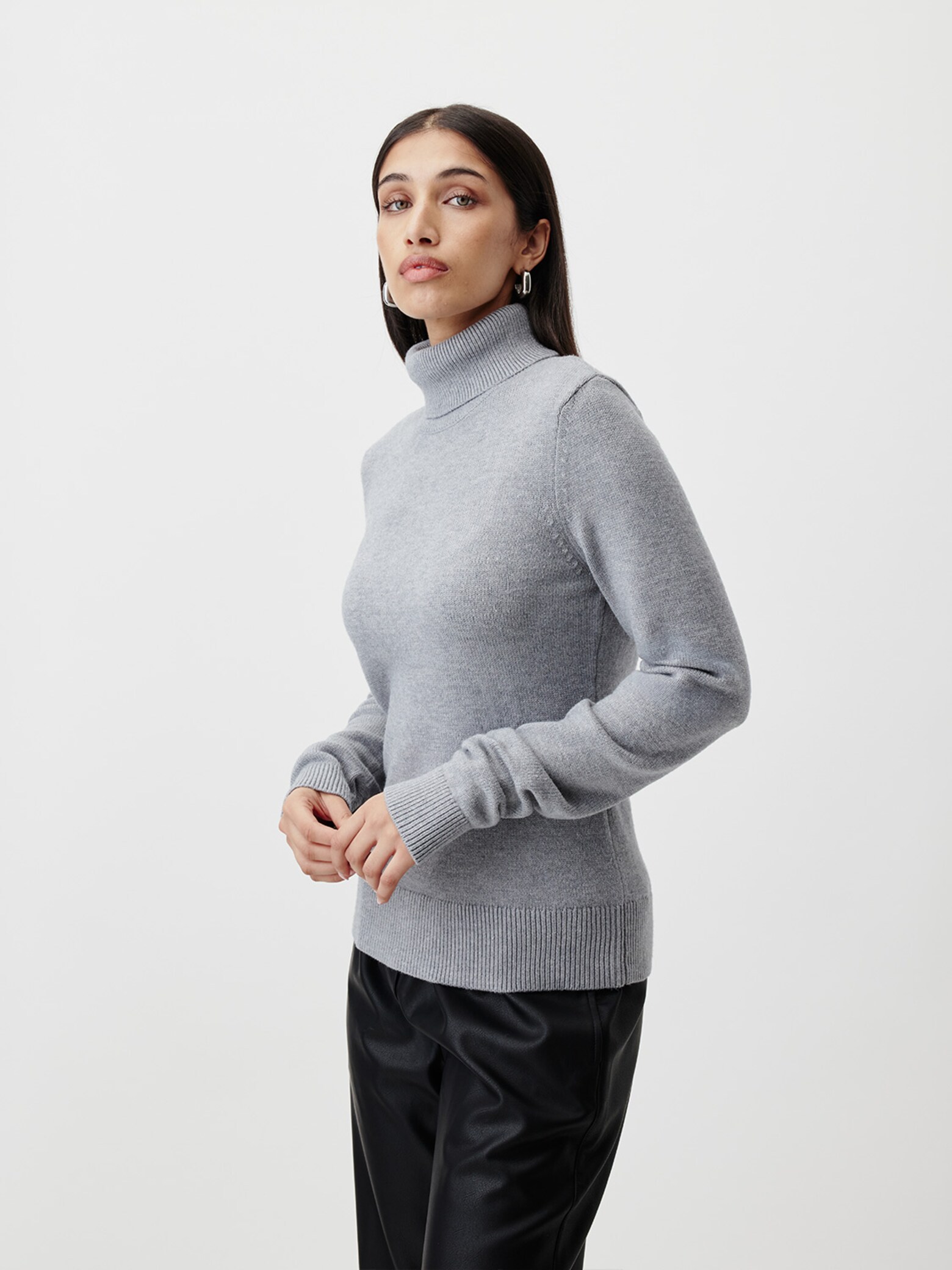 SS 2025 LeGer by Lena Gercke
