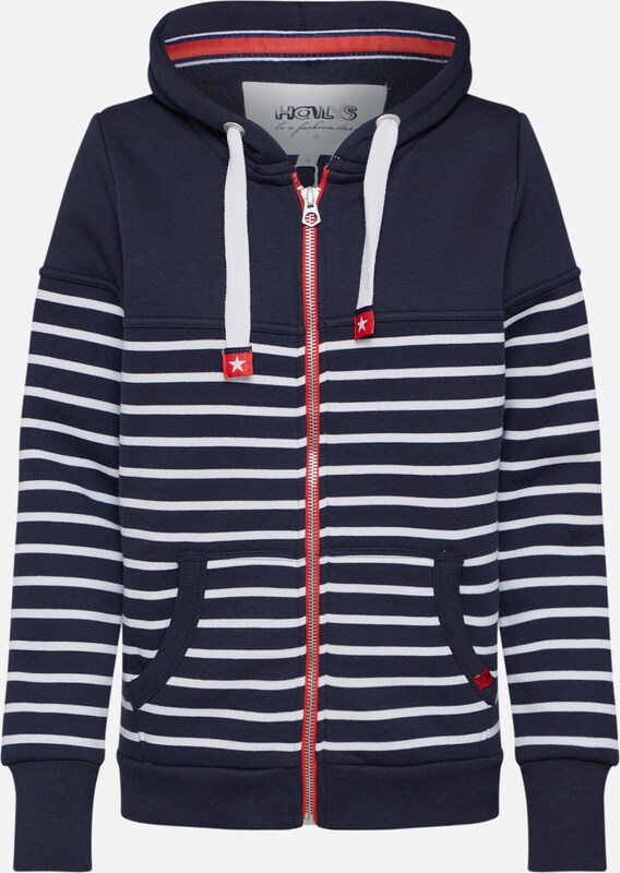 Sweatjacke online bestellen bei ABOUT YOU Sweatjacke online bestellen bei ABOUT YOU