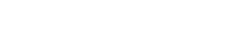 SNOBARIA Logo
