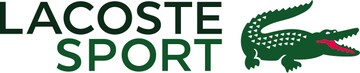 Lacoste Sport Logo