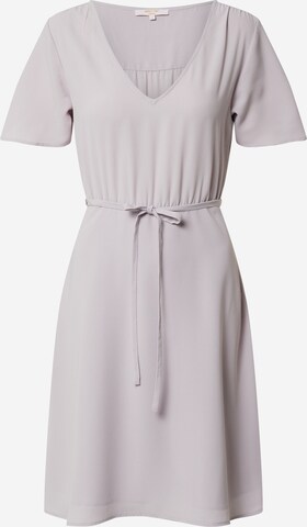 ABOUT YOU Dress 'Kate' in Grey: front