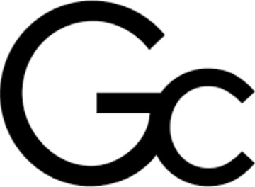 Gc