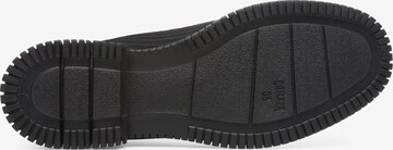 CAMPER Schuhe 'Pix' in Schwarz