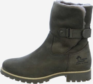 PANAMA JACK Snow Boots in Grey