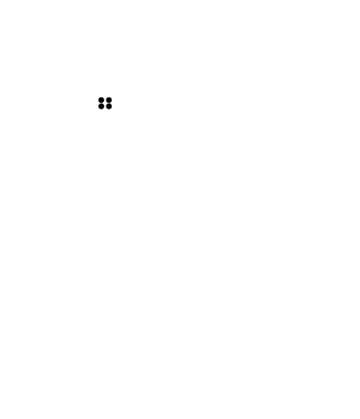 Nikka Place Logo