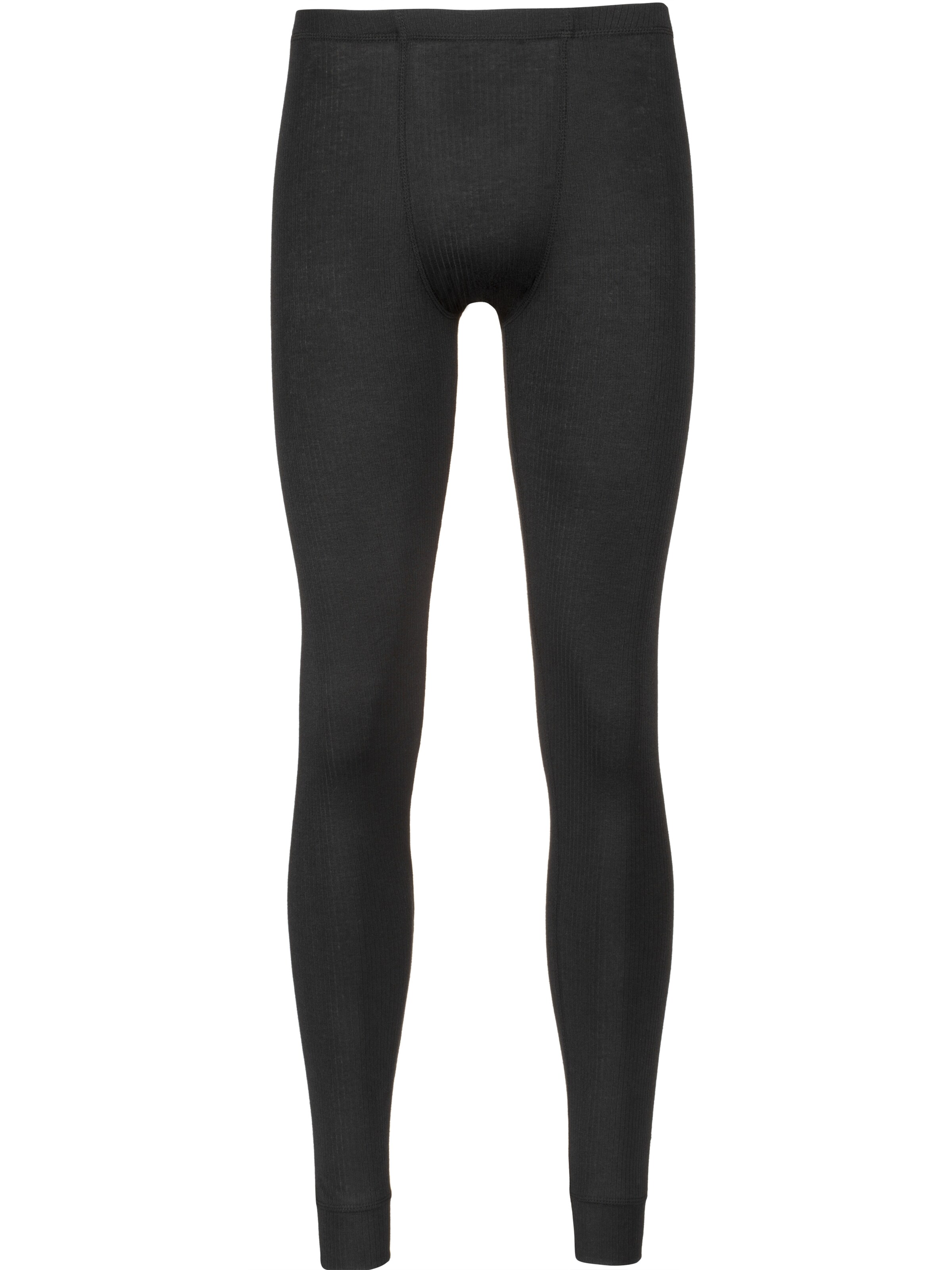 Whistler Funktionswäsche-Set Oppdal in Schwarz