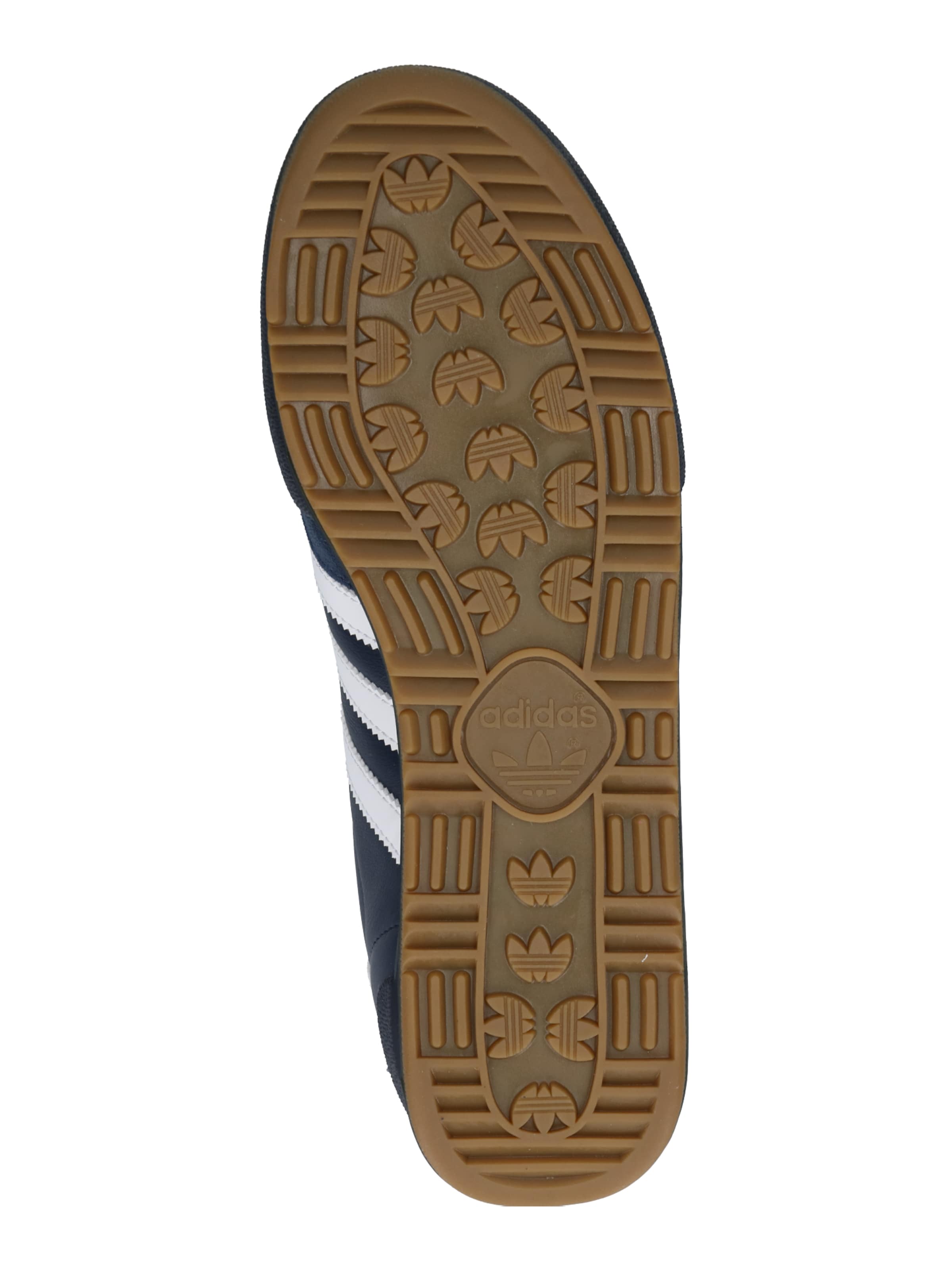 In Adidas Originals 'jeans' Schuhe NavyWeiß 9YDH2IWE In Adidas Originals 'jeans' Schuhe NavyWeiß 9YDH2IWE
