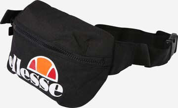 Sacs banane 'Rosca' ELLESSE en noir