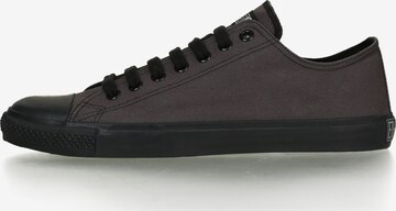 Ethletic Sneaker in Grau