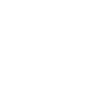 Billieblush Logo