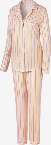 s.Oliver Pajama in Pink