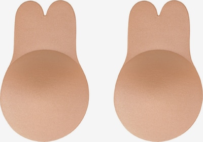 LingaDore Accessoires soutien-gorge en nude, Vue avec produit