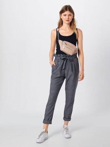 GAP Top 'SL MOD TANK' in Zwart