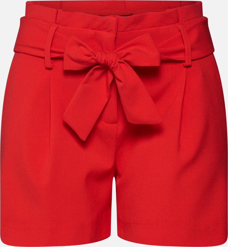 Shorts günstig online kaufen | ABOUT YOU Shorts günstig online kaufen | ABOUT YOU
