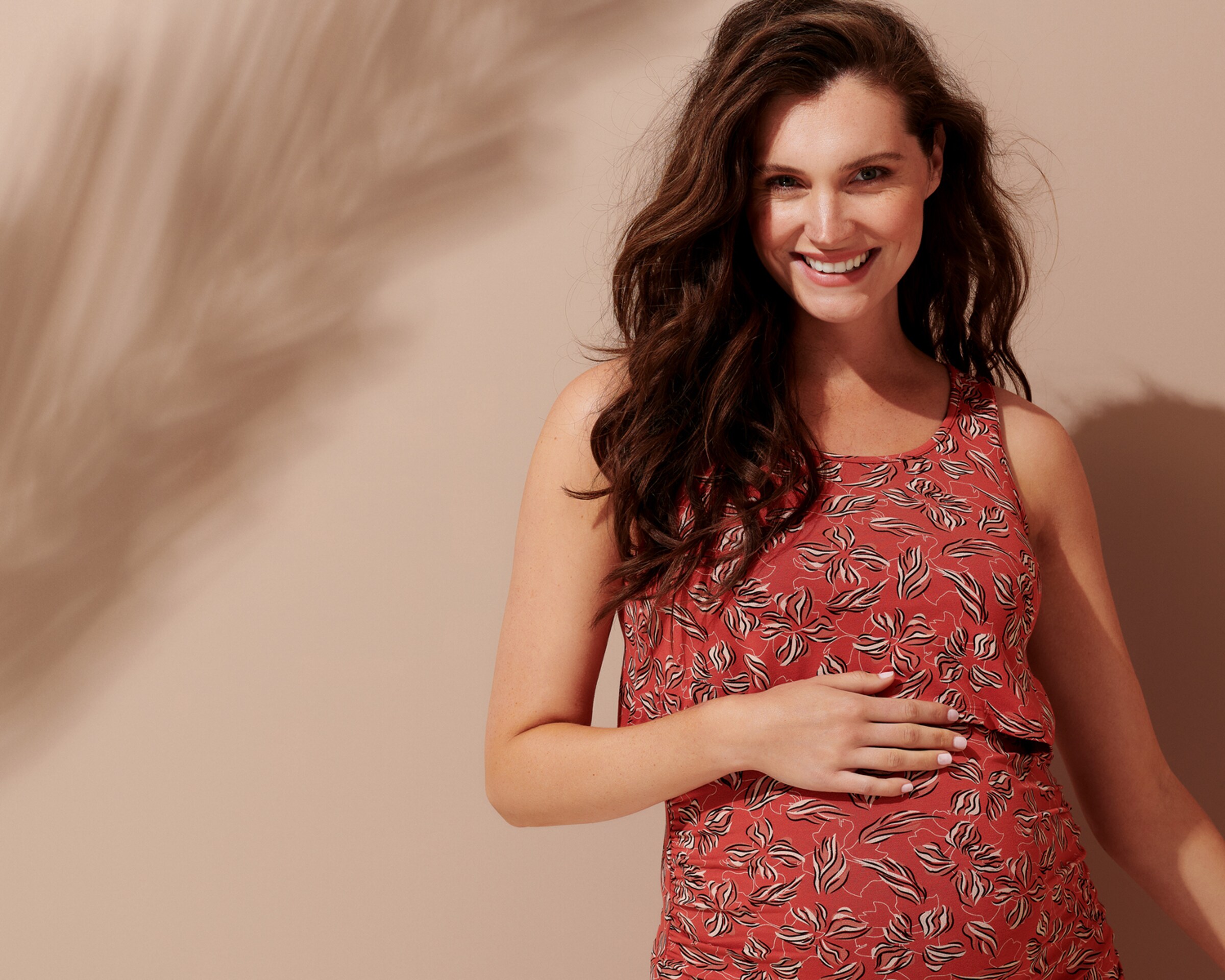 Abbigliamento premaman | Online su ABOUT YOU