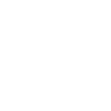 monari Logo