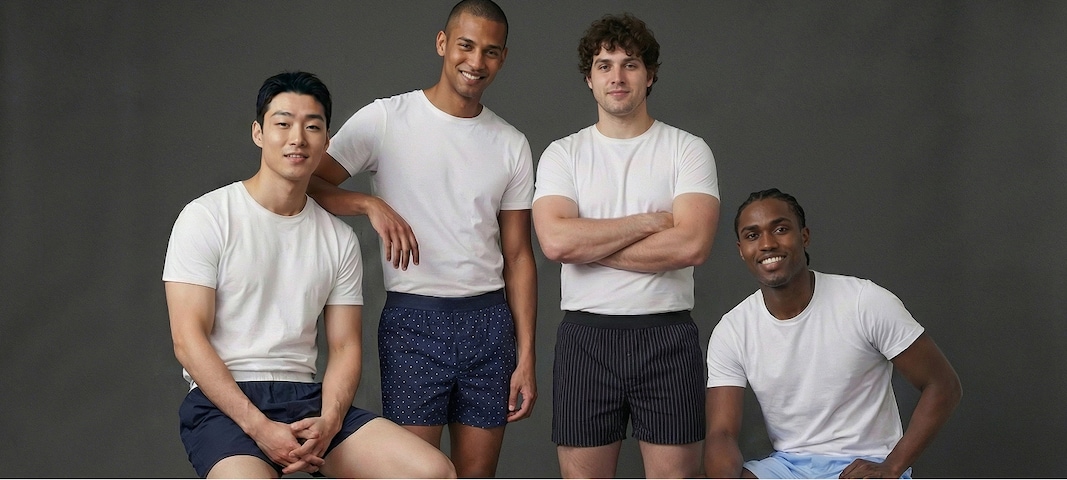 Daugiau komforto, mažiau pastangų – daugkartinių pakuočių galia