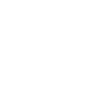 ROCKEASY Logo