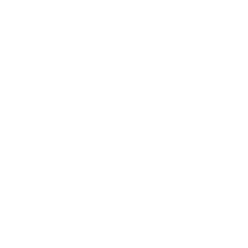Vestino Logo