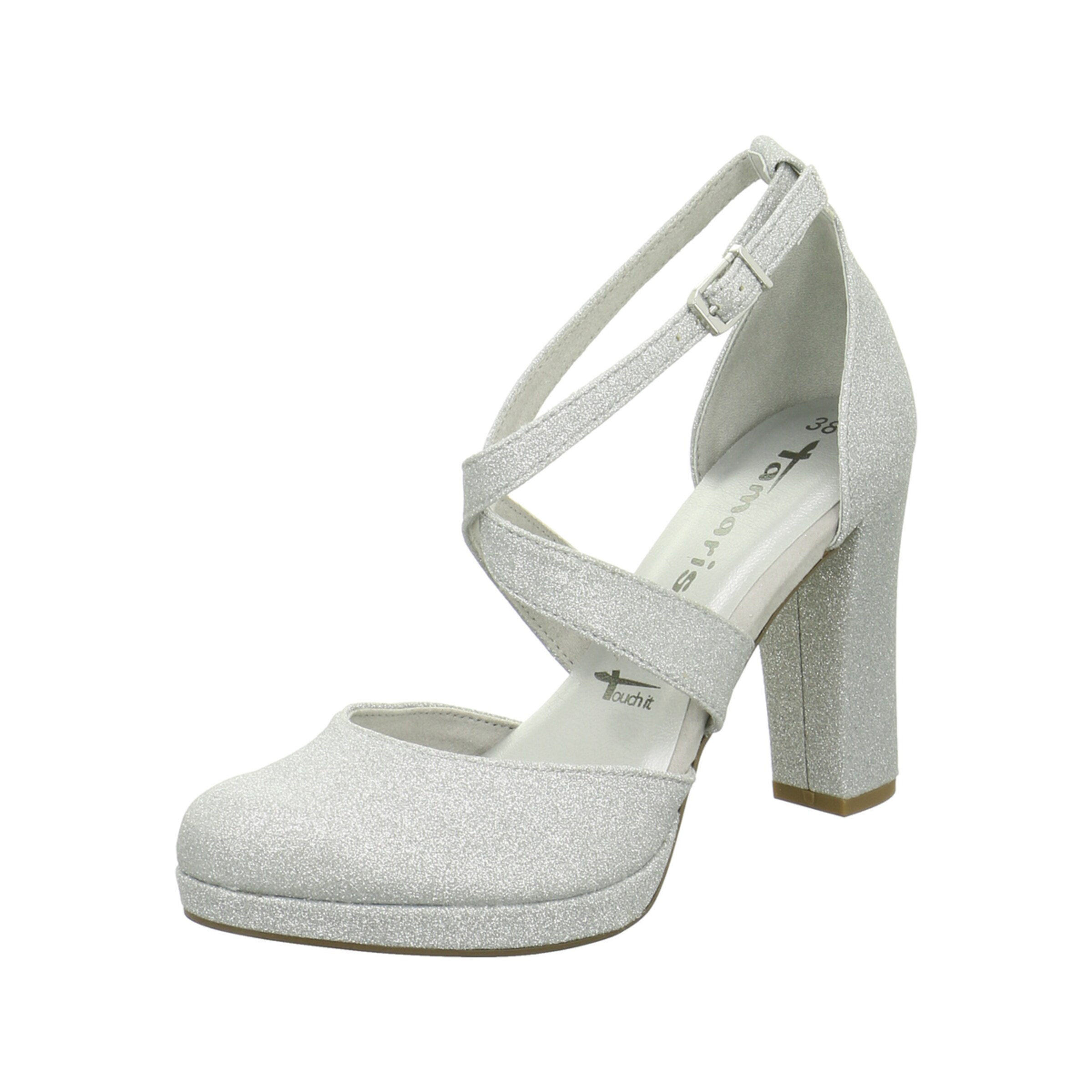 nike fußballschuhe mit socken günstig