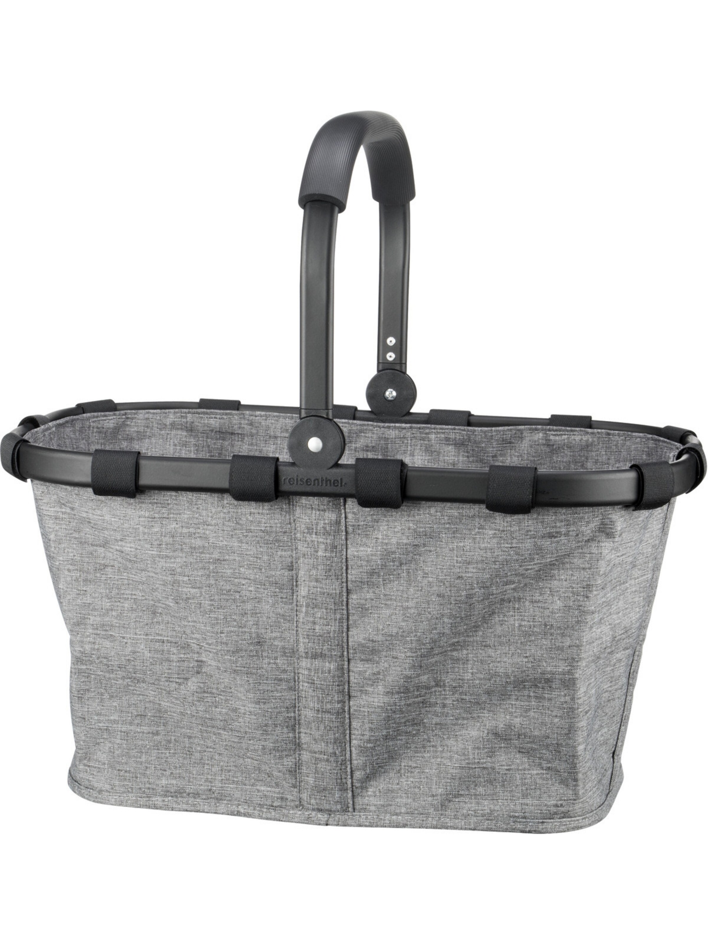 REISENTHEL Shopper in Grey