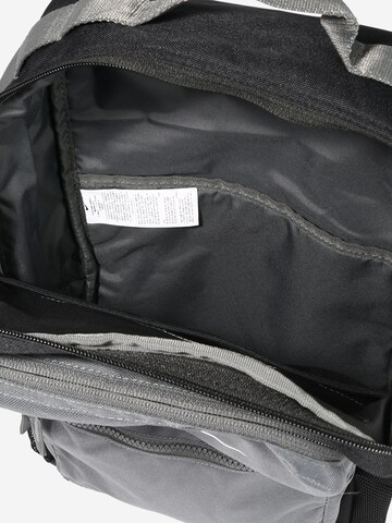 Nike Sportswear Backpack in Black