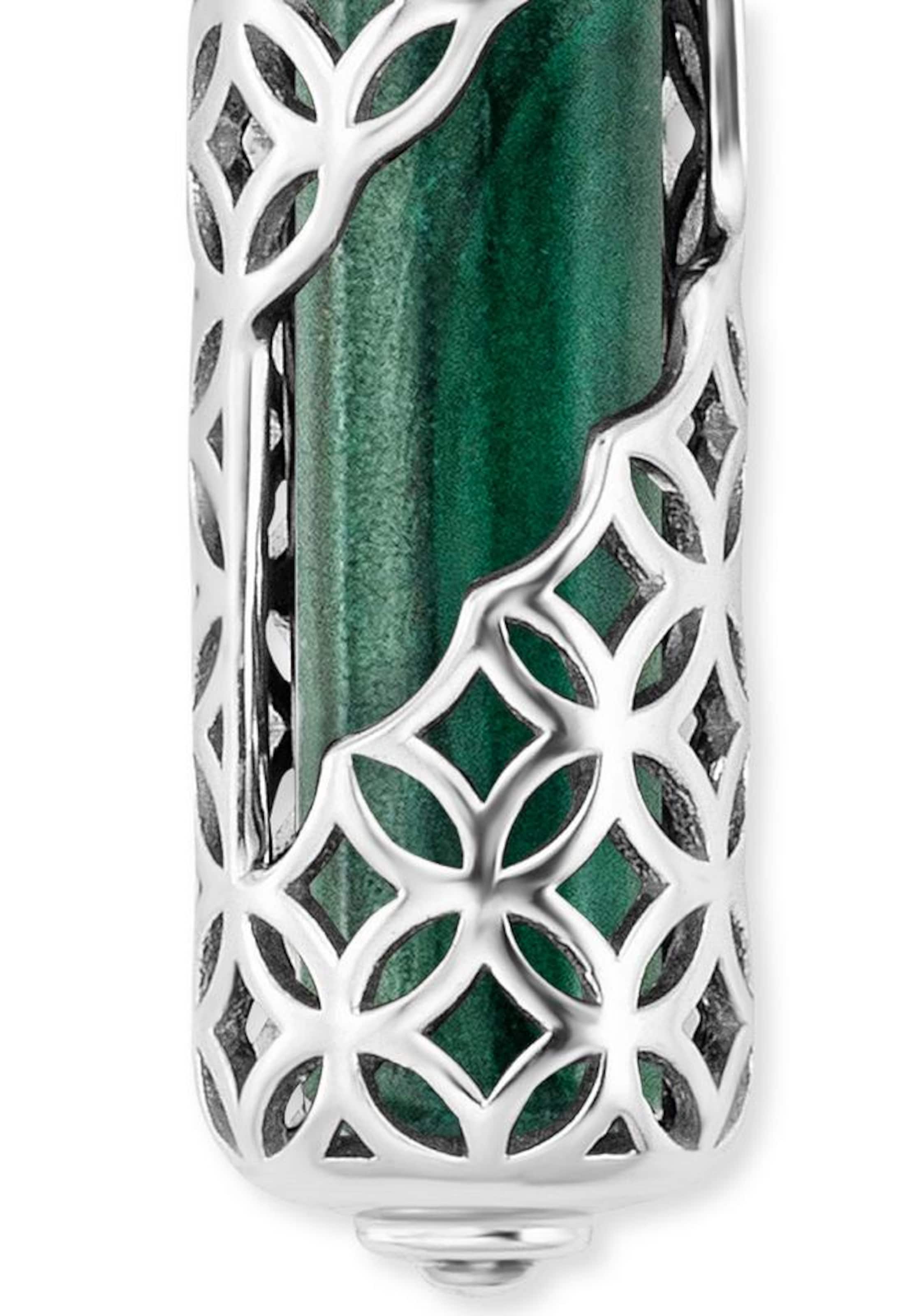 Engelsrufer Kette in Silber