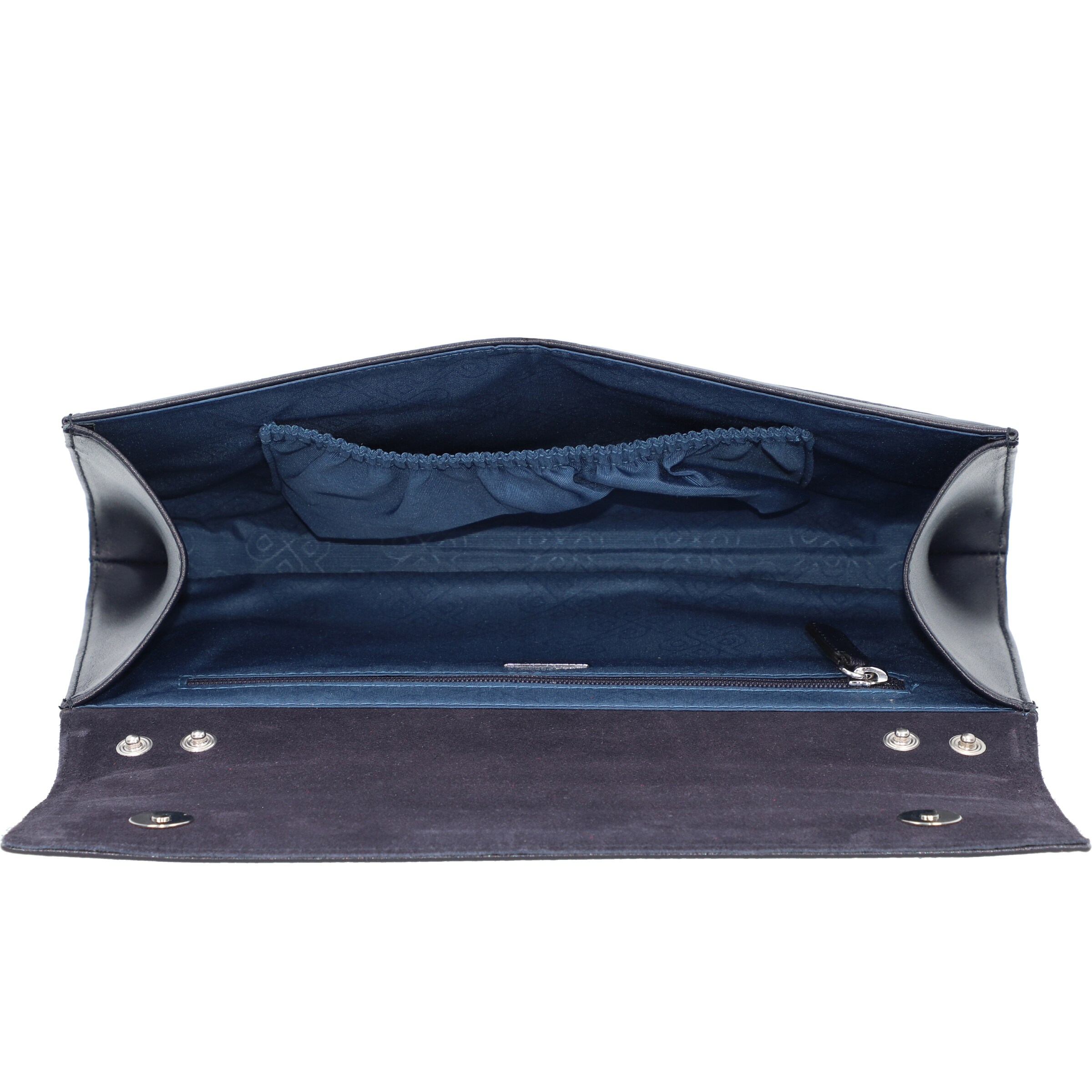 Picard Tasche in Blau