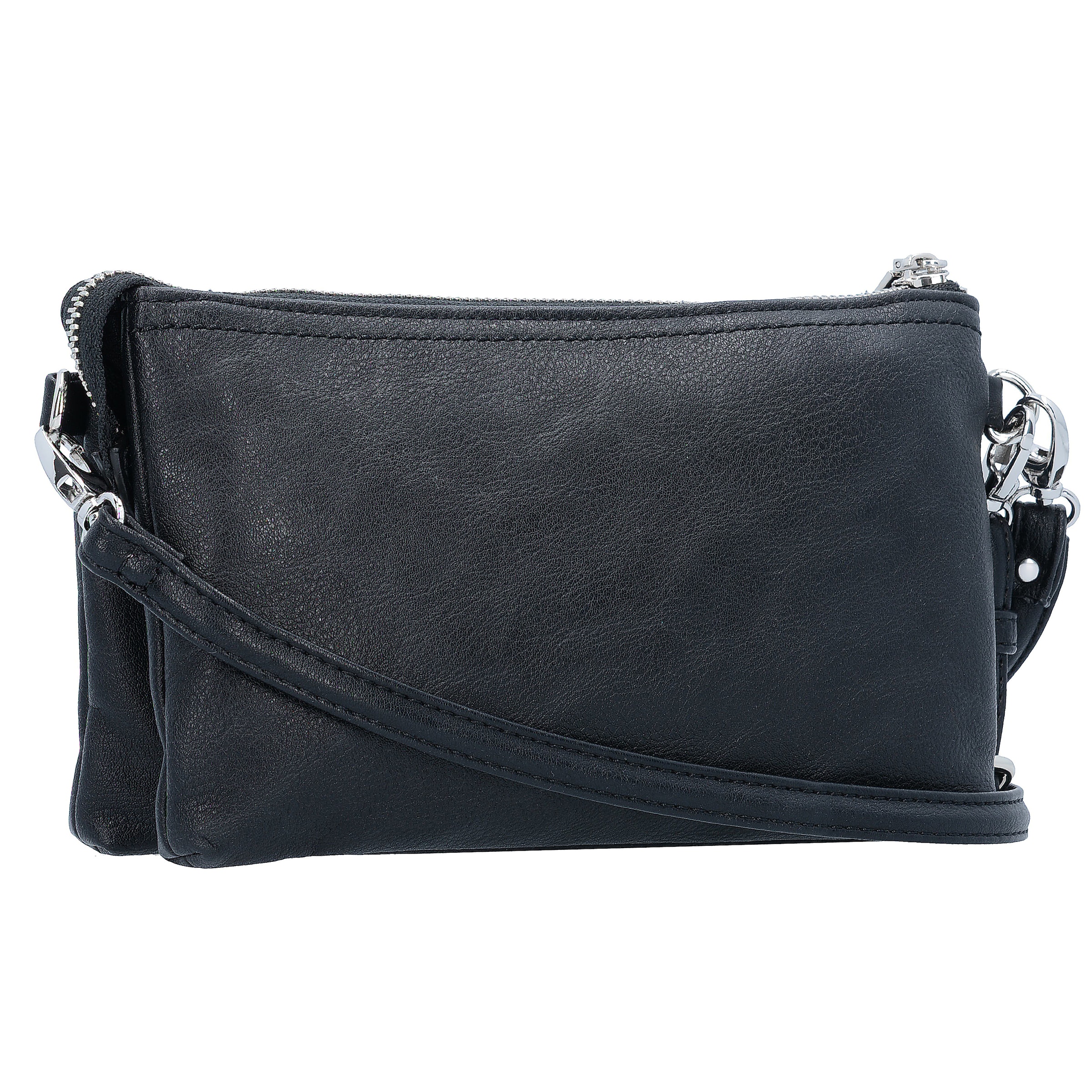 GABOR Clutch 'Emmy' in Black