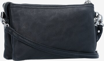 GABOR Clutch 'Emmy' in Zwart