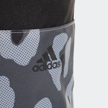 ADIDAS PERFORMANCE Sportrugzak in Grijs