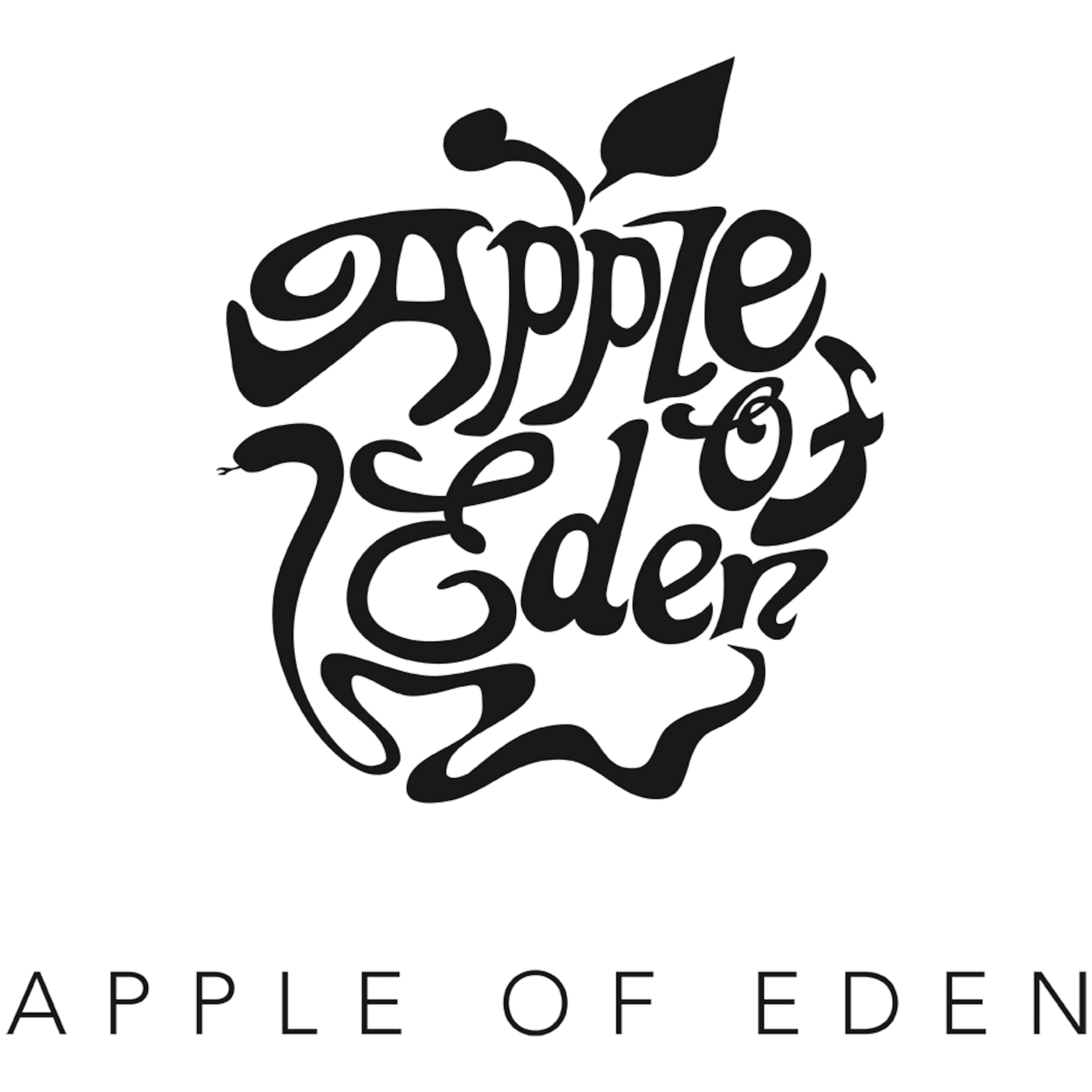 Apple of Eden