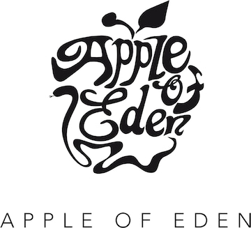 Apple of Eden