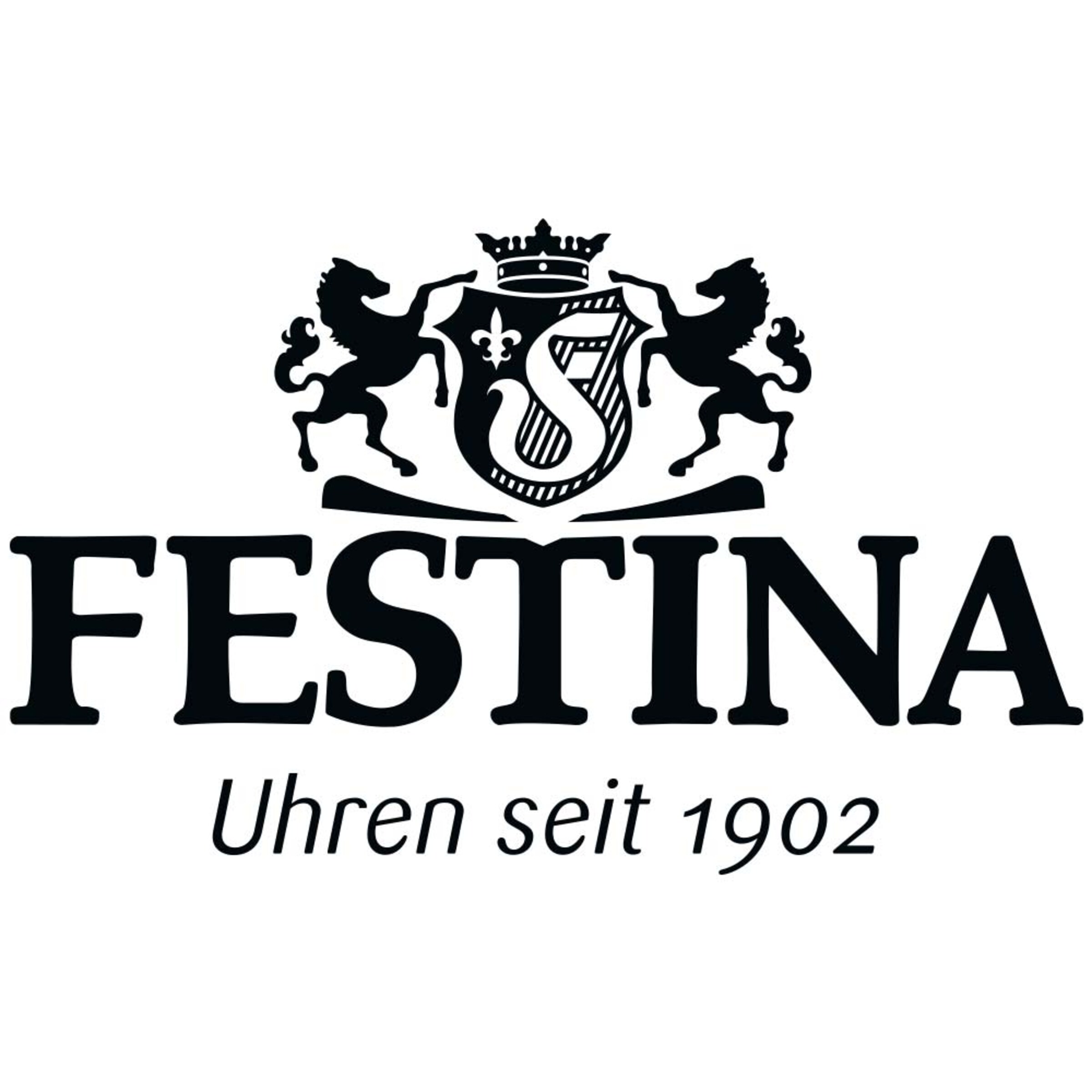 FESTINA