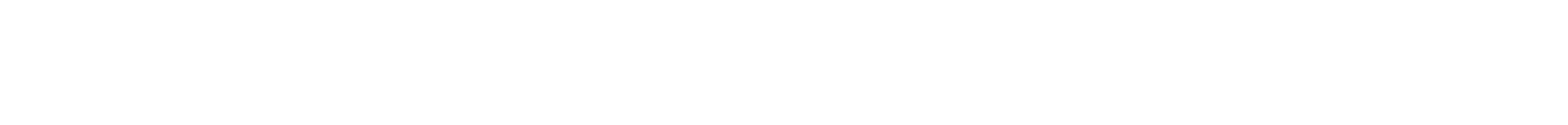 Betty Barclay Logo