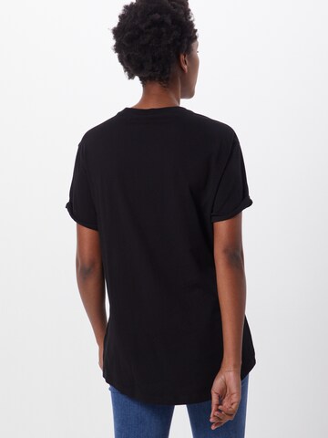 G-Star RAW Shirt 'Lash' in Black