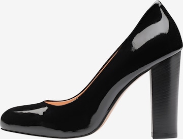 EVITA Pumps in Zwart