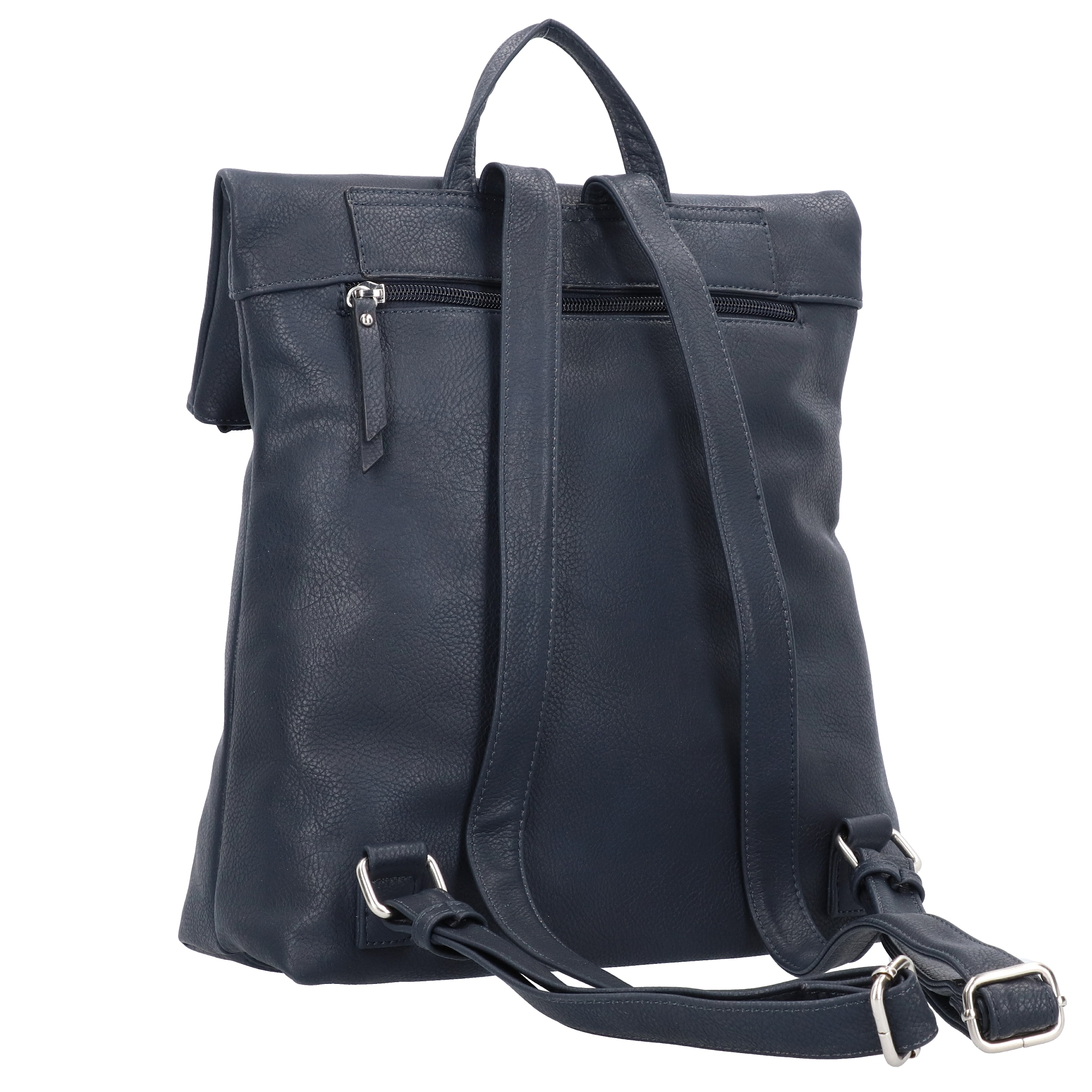 GABOR Rucksack 'Mina' in Blau