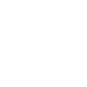 Johan Rothmann Logo