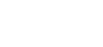 pckd – underwear done right. Logo