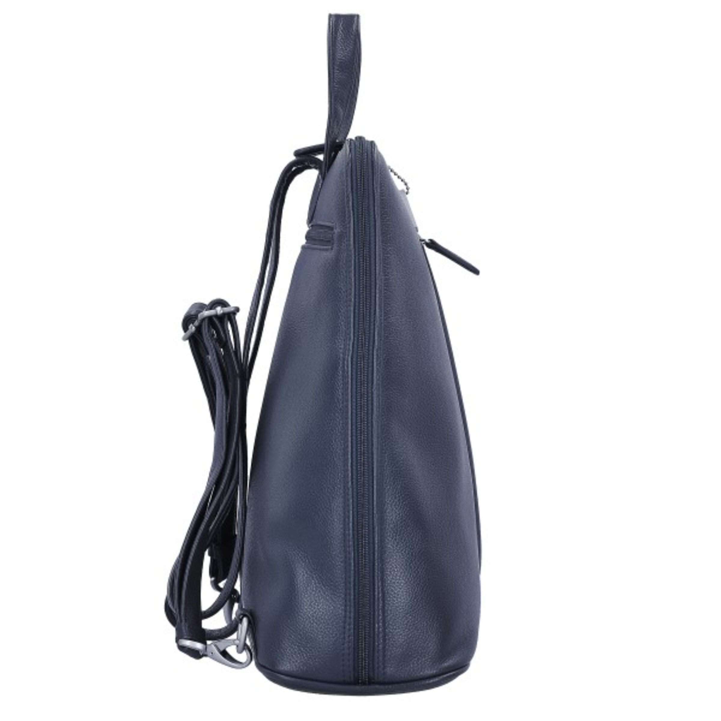 Picard Rucksack 'Luis' in Blau