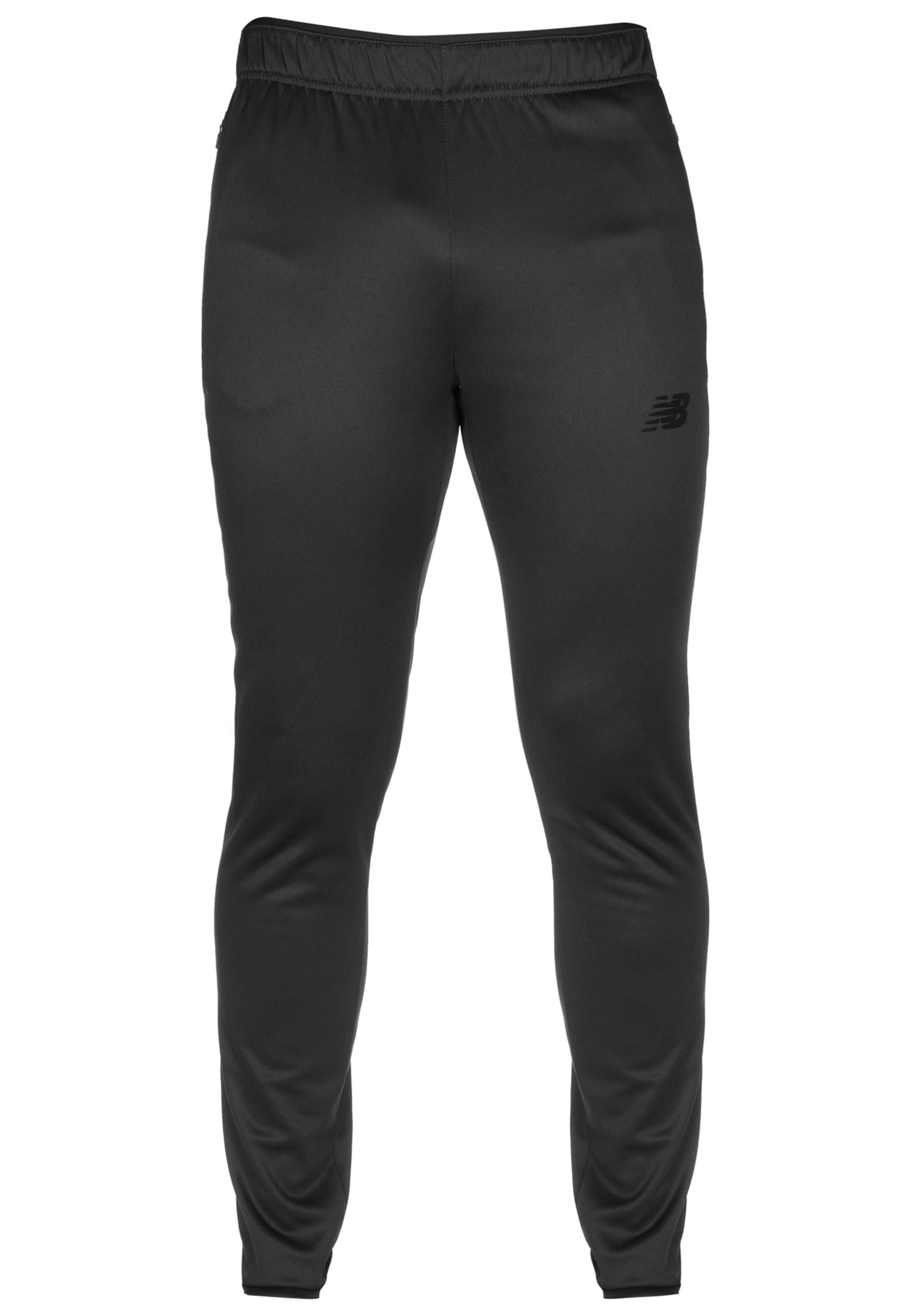 new balance sporthose herren