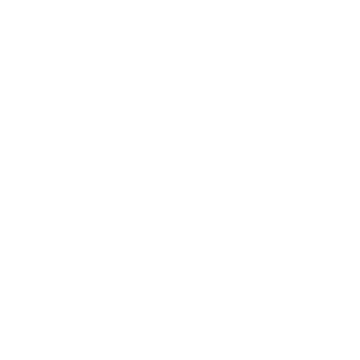 10Days Logo