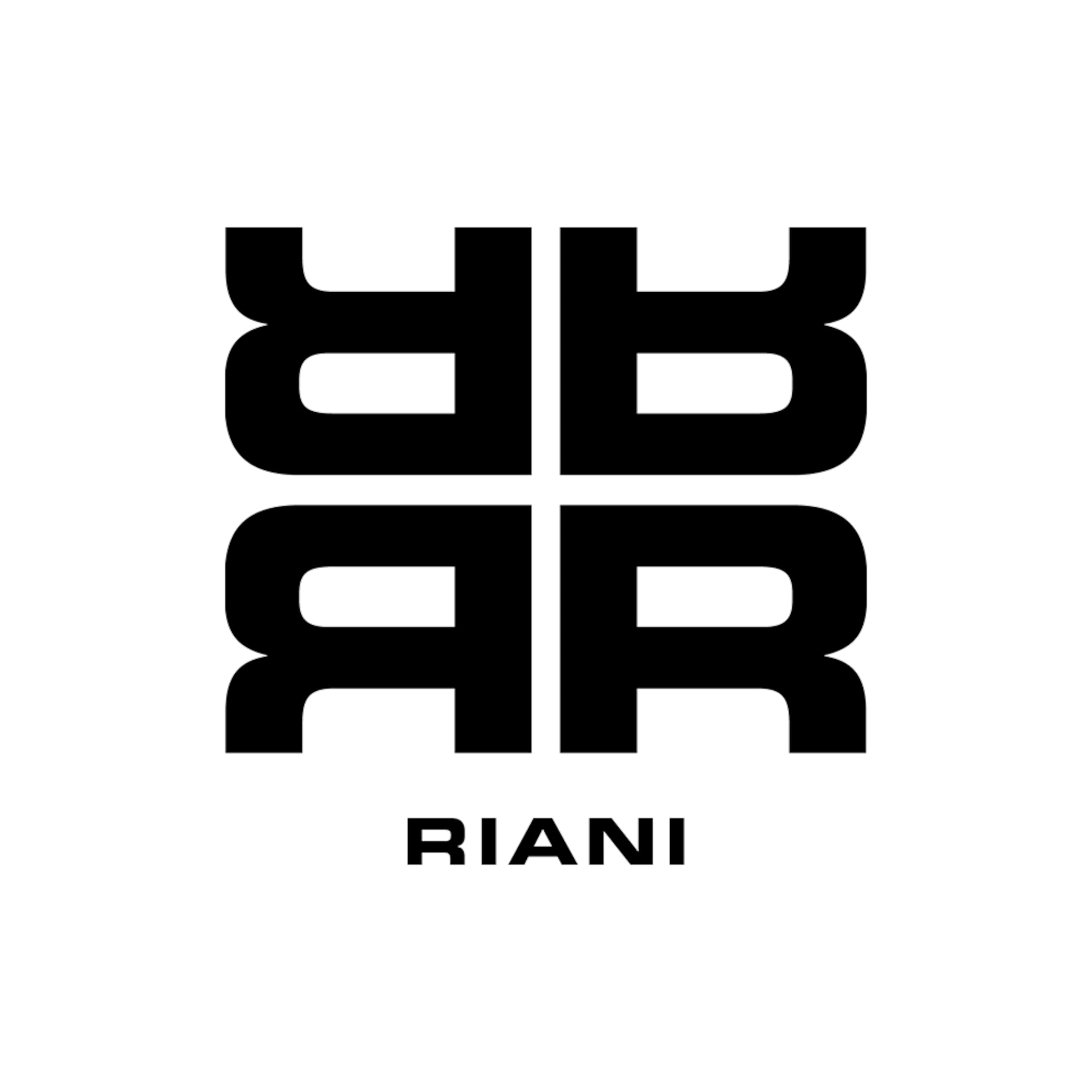 Riani