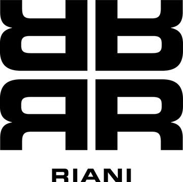 Riani