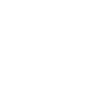 BILLABONG Logo